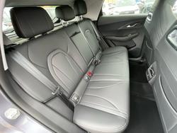 2026 Chery C5 Ultimate