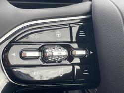 2026 Chery C5 Ultimate