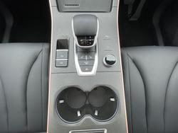 2026 Chery C5 Ultimate