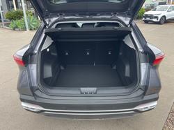 2026 Chery C5 Ultimate