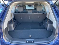2026 Chery Tiggo 8 Pro Max Urban
