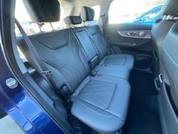 2026 Chery Tiggo 8 Pro Max Urban