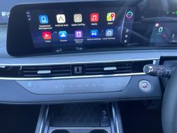 2026 Chery Tiggo 8 Pro Max Urban
