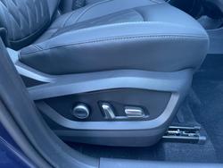 2026 Chery Tiggo 8 Pro Max Urban