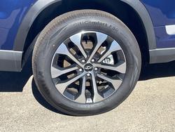 2026 Chery Tiggo 8 Pro Max Urban