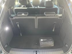 2025 Chery Tiggo 9 ULTIMATE AWD