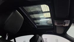 2014 BMW 3 Series 328i M Sport F30 Estoril Blue