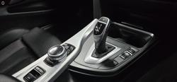 2014 BMW 4 Series 428i M Sport F33 Alpine White