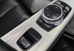 2014 BMW 4 Series 428i M Sport F33 Alpine White