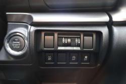 2017 Subaru XV 2.0i-L