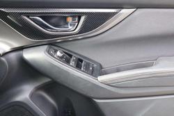 2017 Subaru XV 2.0i-L