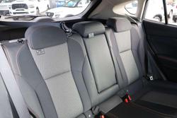 2017 Subaru XV 2.0i-L