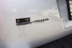 2017 Subaru XV 2.0i-L