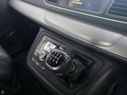 2023 LDV G10 +