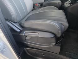 2023 LDV G10 +