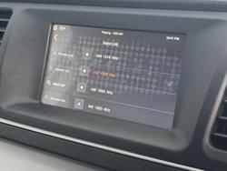 2023 LDV G10 +