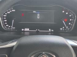 2023 LDV G10 +
