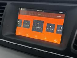 2023 LDV G10 +