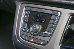 2023 LDV G10 +