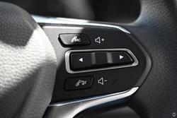 2023 LDV G10 +