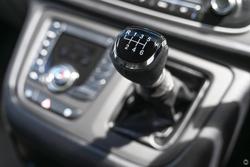 2023 LDV G10 +