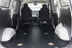 2023 LDV G10 +