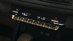 2026 Mitsubishi Triton GLX MV MY26 4x2 White