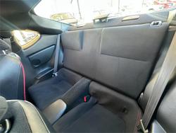 2014 Toyota 86 GT