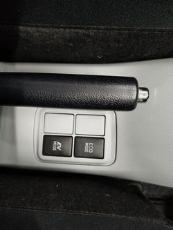 2013 Toyota Prius C