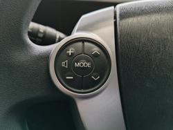 2013 Toyota Prius C