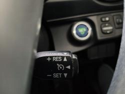2013 Toyota Prius C