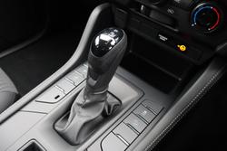 2026 Isuzu MU-X LS-M