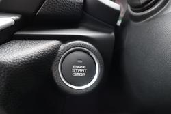 2026 Isuzu MU-X LS-M