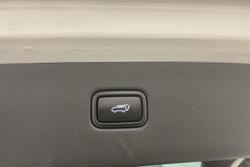 2015 Hyundai Tucson Highlander TLe AWD Platinum Silver