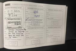 2015 Hyundai Tucson Highlander TLe AWD Platinum Silver