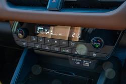2026 Subaru Outback AWD Touring