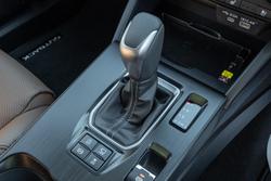 2026 Subaru Outback AWD Touring
