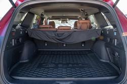 2026 Subaru Outback AWD Touring