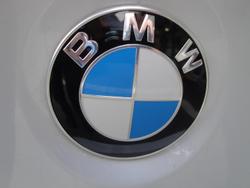 2018 BMW M4