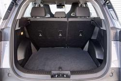 2025 Chery Tiggo 4 Urban