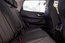 2025 Chery Tiggo 4 Urban