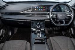 2025 Chery Tiggo 4 Urban