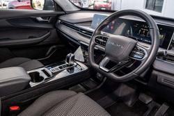 2025 Chery Tiggo 4 Urban