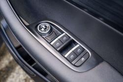2025 Chery Tiggo 4 Urban