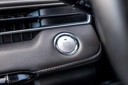 2025 Chery Tiggo 4 Urban