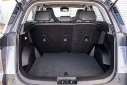 2025 Chery Tiggo 4 Ultimate