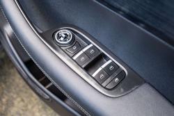 2025 Chery Tiggo 4 Ultimate