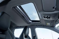 2025 Chery Tiggo 4 Ultimate