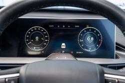 2025 Chery Tiggo 4 Ultimate