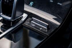 2025 Chery Tiggo 4 Ultimate